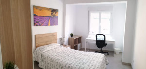 flatroomers.com alquiler de cuartos estudiantes en cordoba españa