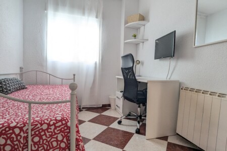 PXL 20260910 075901326
