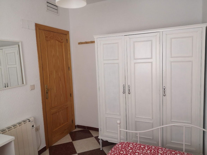 student room closet cordoba vizconde 02