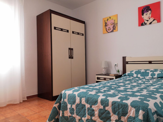 alquiler piso para estudiantes en ciudad jardin cordoba ceballos 03