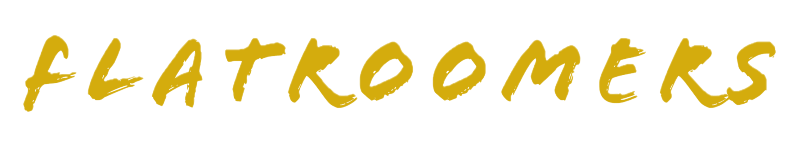 FlatRoomers.com