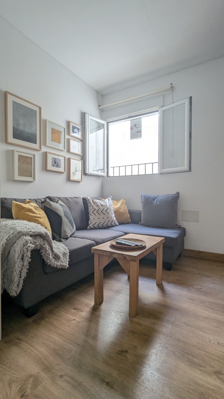 Flatroomers inversiones en Córdoba 8 10