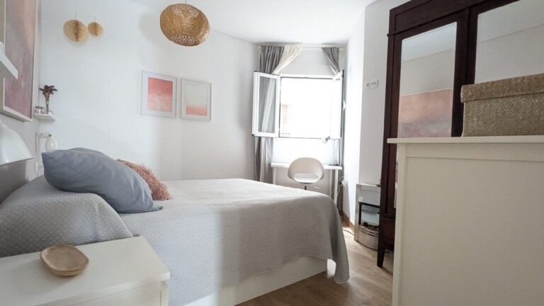Flatroomers inversiones en Córdoba 14 2
