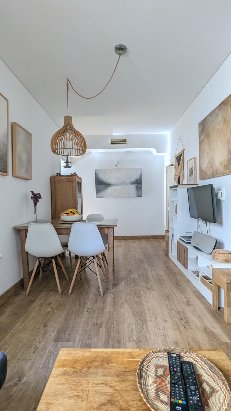 Flatroomers inversiones en Córdoba 11 20