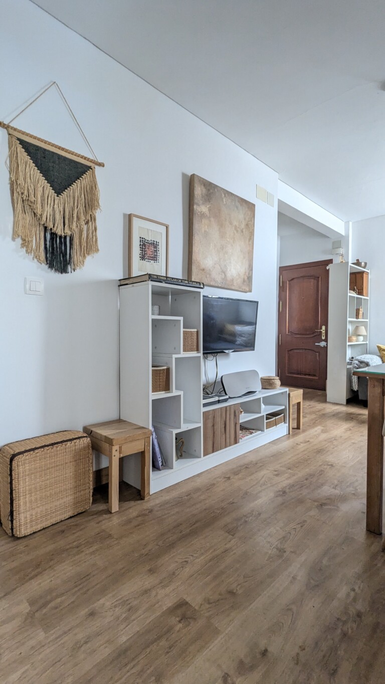 Flatroomers inversiones en Córdoba 10 22