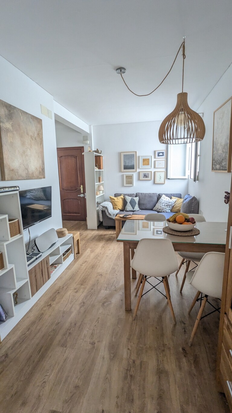 Flatroomers inversiones en Córdoba 5 24