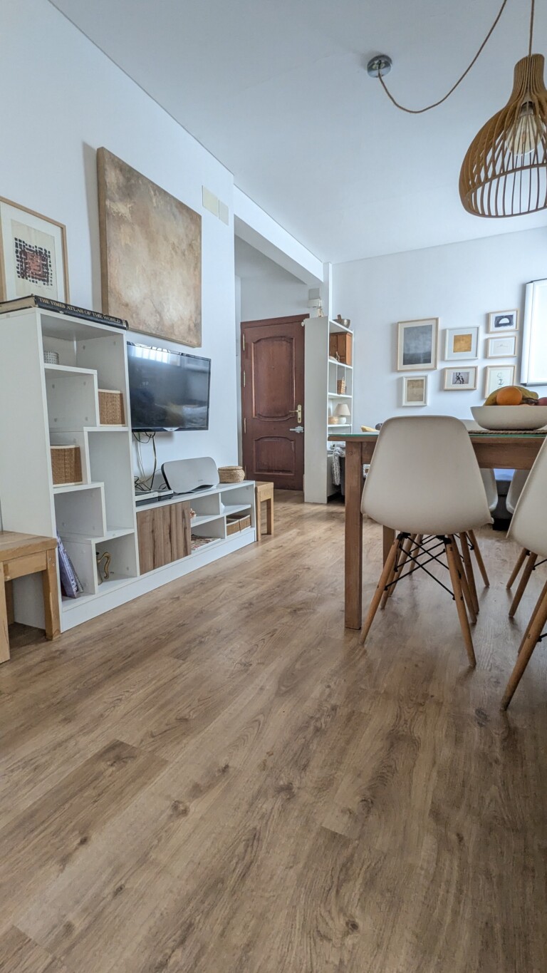 Flatroomers inversiones en Córdoba 7 26
