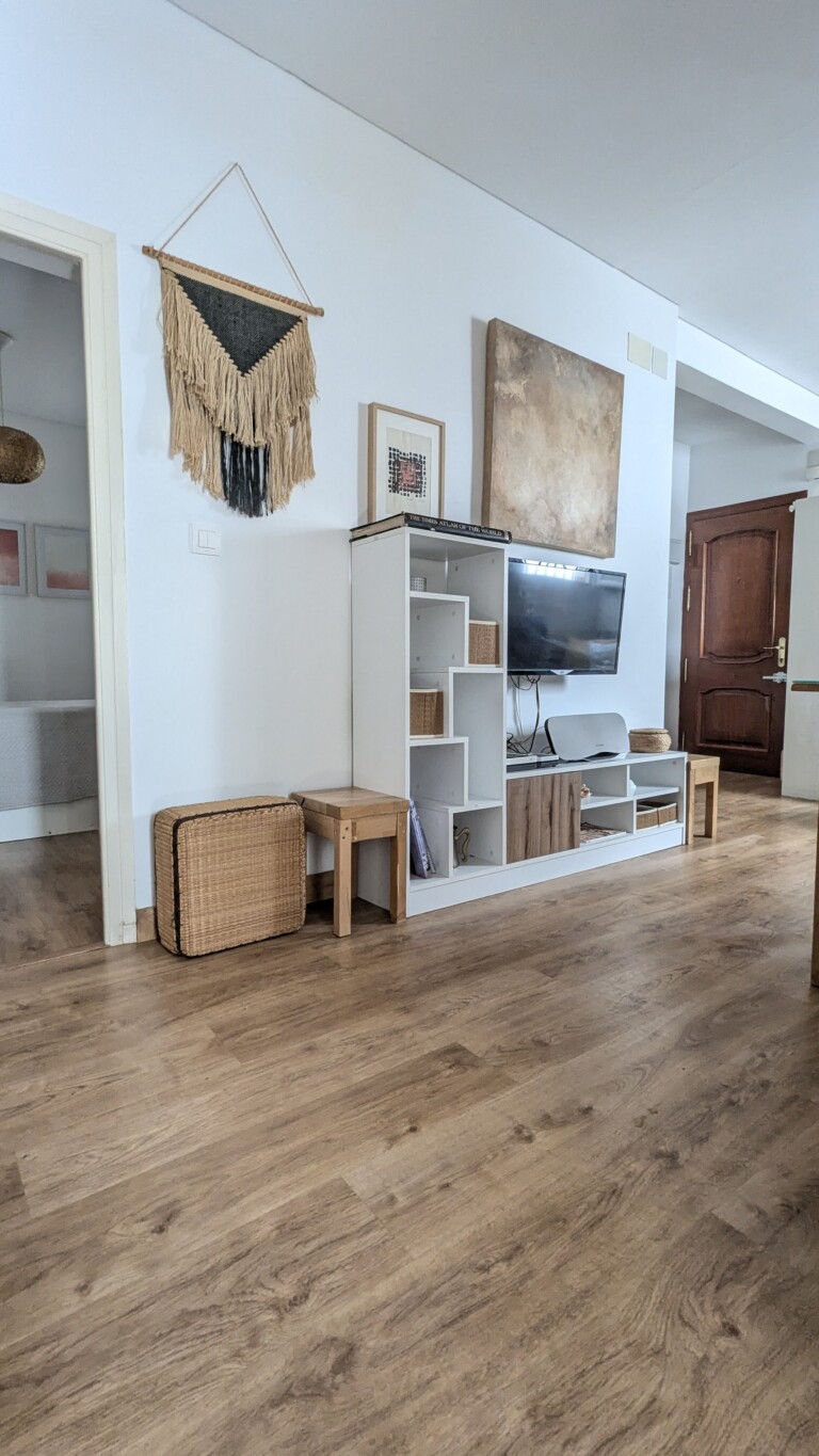 Flatroomers inversiones en Córdoba 9 28