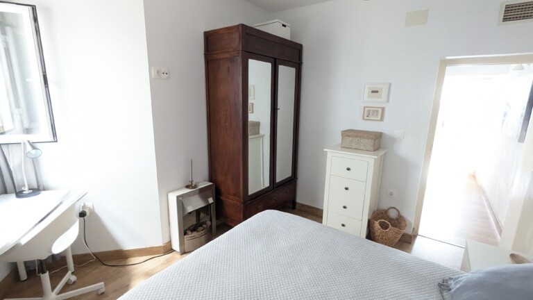 Flatroomers inversiones en Córdoba 15 3