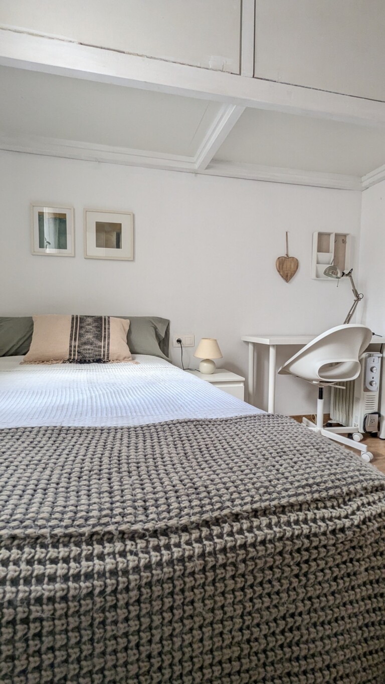 Flatroomers inversiones en Córdoba 17 31