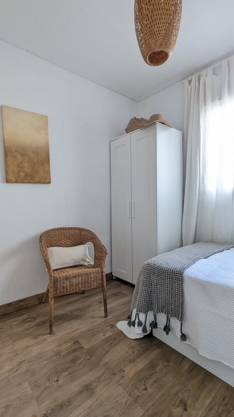 Flatroomers inversiones en Córdoba 19 33