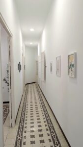 Alquiler de oficinas en Cordoba Flatroomers coworking Cordoba zonas comunes 5 1