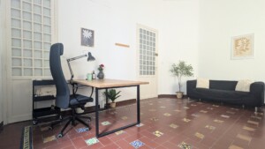 Flatroomers oficinas & coworking Córdoba 5 Diseno sin titulo 34