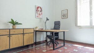 Flatroomers oficinas & coworking Córdoba 8 PXL 20260510 125143167.MP