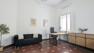 Flatroomers oficinas & coworking Córdoba 7 f72660c4 84a2 4b78 a36f f885ae01b1a8