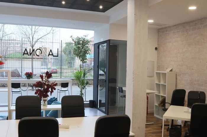 lazona coworking cordoba 0002 standard e1764710773723