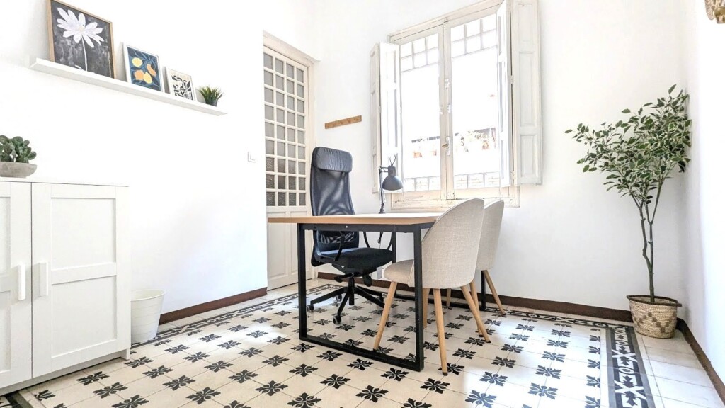 room coworking cordoba 1 2 3