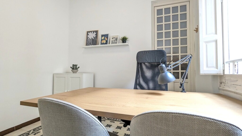 room coworking cordoba 1 3
