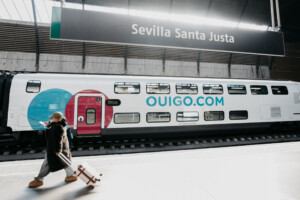 OUIGO SEVILLA 140425 1 scaled 1