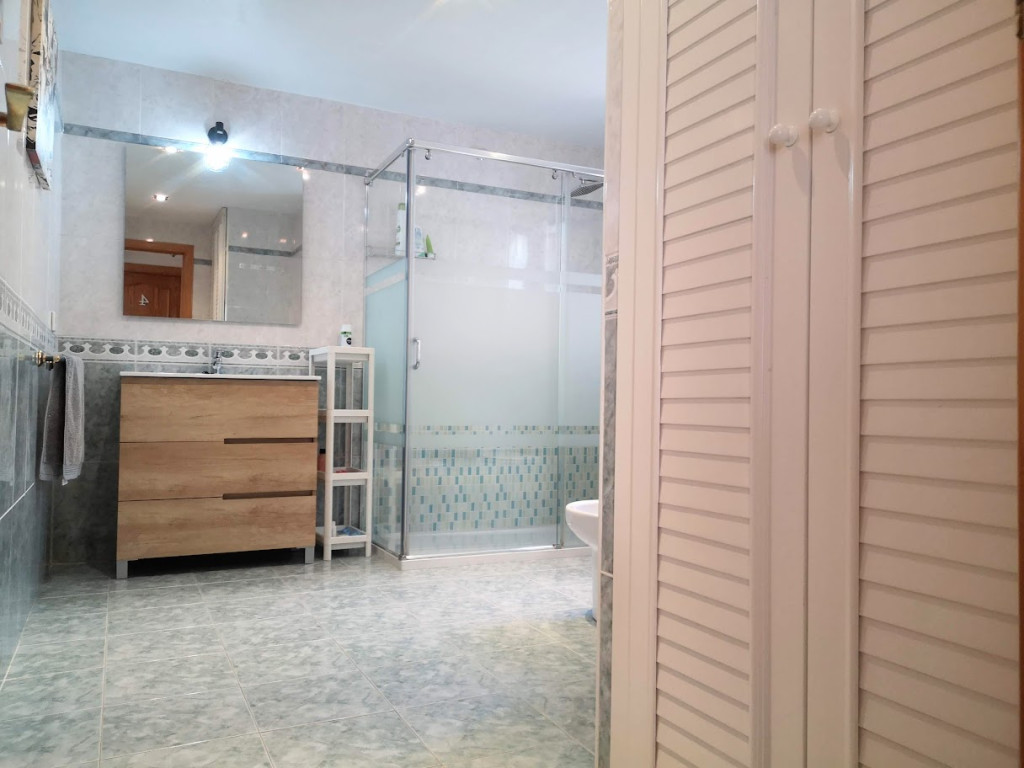 Piso compartido estudiantes Córdoba *Vizconde 3* 11 baño piso compartido estudiantes cordoba vizconde