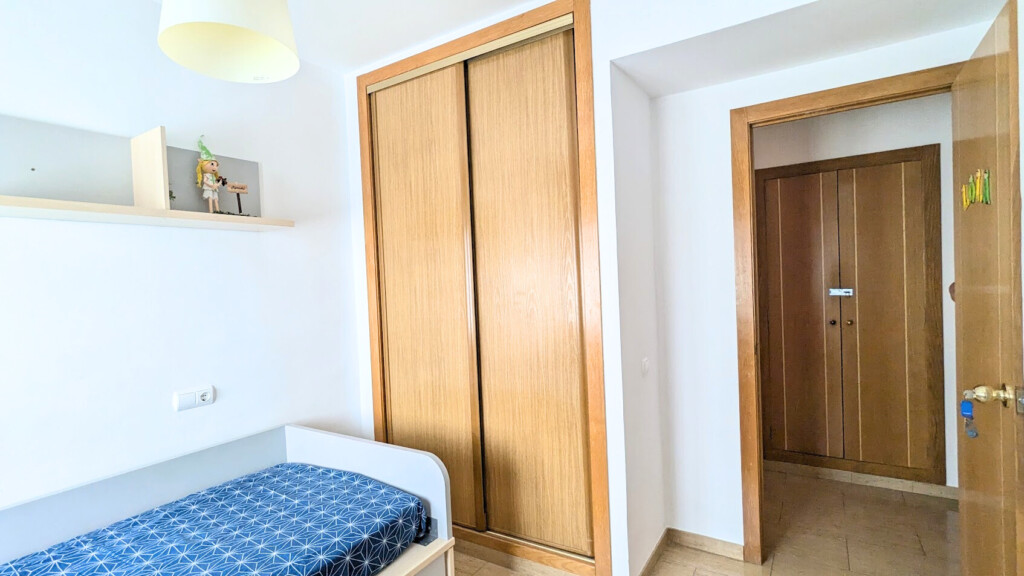 student room for rent in Cordoba, Ciudad Jardin. Erasmus room in Cordoba. Flatroomers.com