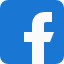 facebook 2