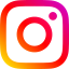 instagram 2