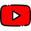youtube 2 1