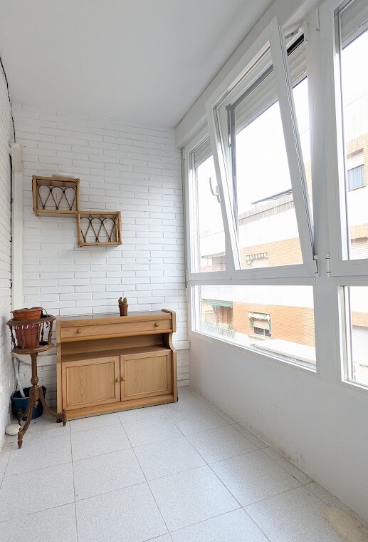 accommodation for erasmus students in cordoba 1 1