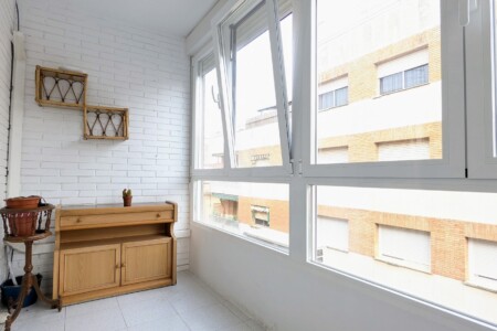 compartir piso en centro de Cordoba estudiantes 3