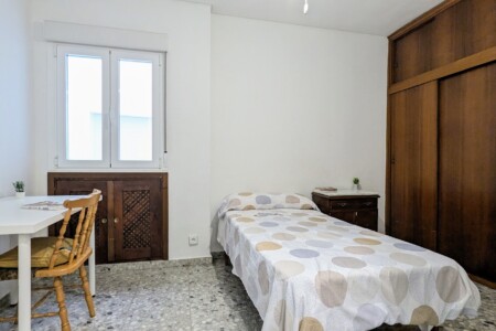student accommodation cordoba spain 7