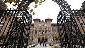 UCO Córdoba