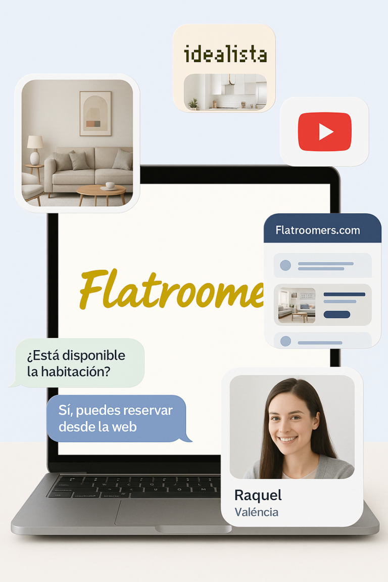 Sube tu alojamiento en Córdoba 🏠🔝 8 ChatGPT Image 18 may 2025 21 36 01