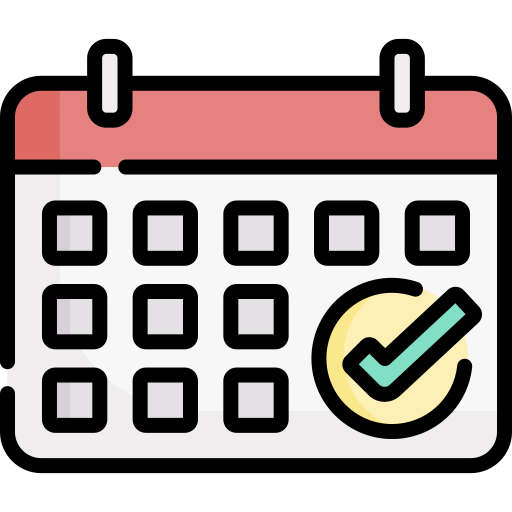 calendario 3