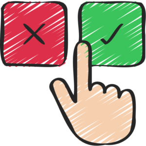 Options de contrat de location à Córdoba