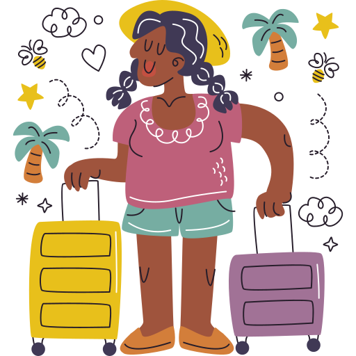 turista