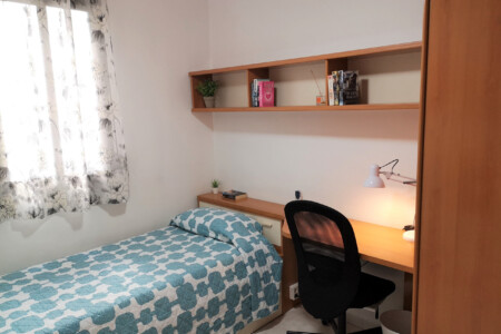 habitacion en Cordoba jp 31 scaled