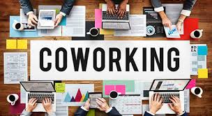 Flatroomers Coworking Córdoba 1 Coworking cordoba