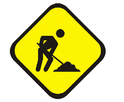 Flatroomers oficinas y coworking Córdoba 5 estamos trabajando