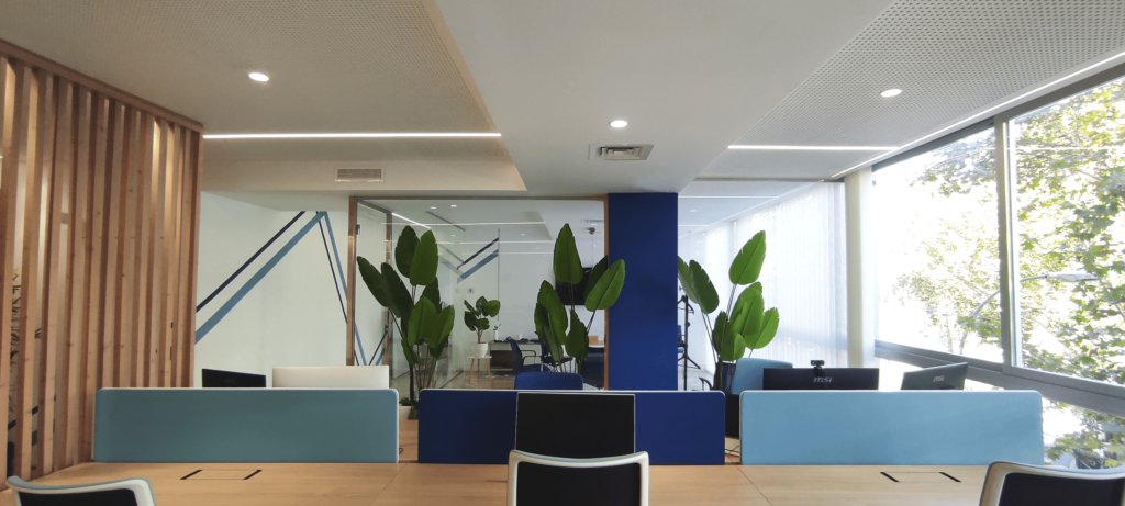 1697022562012v2 compressed