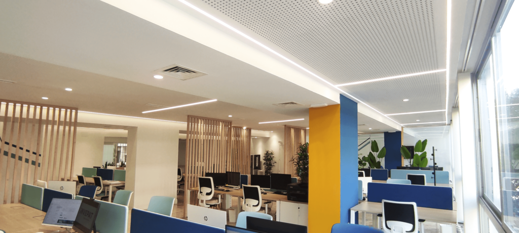 1697022562046v2 compressed