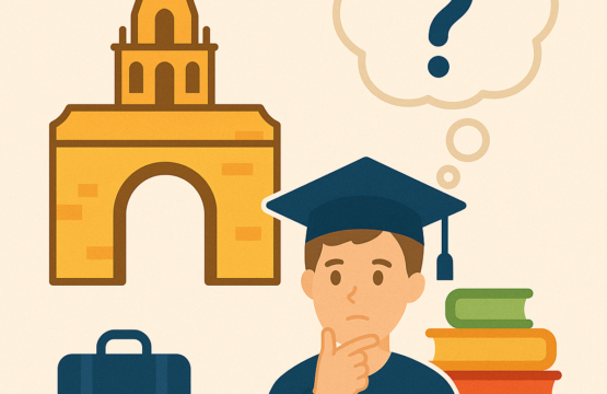 Que barrio de cordoba elegir 2