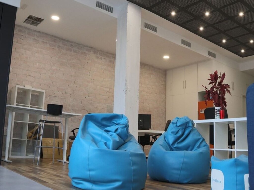 lazona coworking cordoba 0001 standard