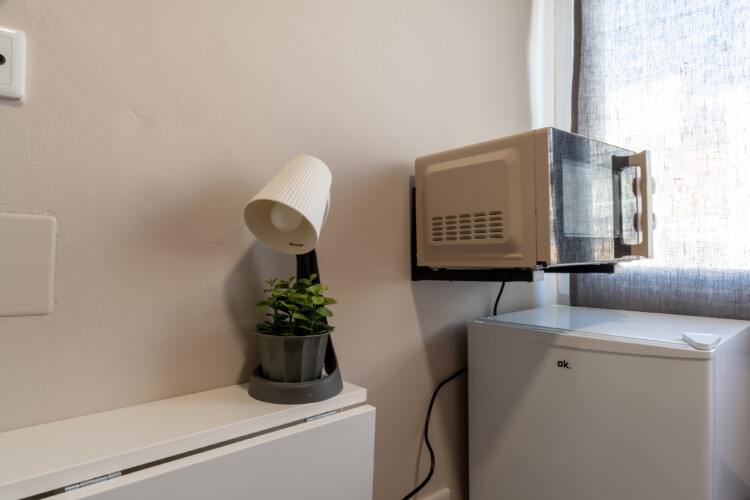 Habitación en levante, Córdoba, Room in Levante area, Córdoba