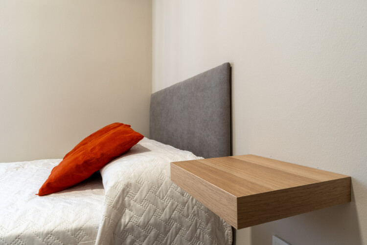 Habitación en levante, Córdoba, Room in Levante area, Córdoba