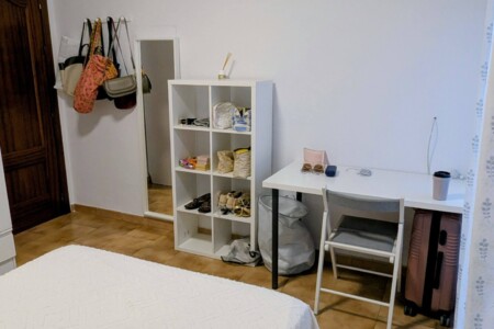 8d56c51d af6d 4f21 8ae1 b59554cb5f671 scaled