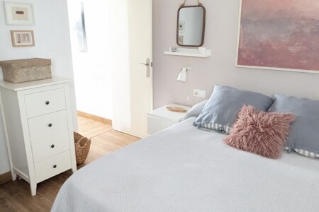 PXL 20250721 081513247 scaled