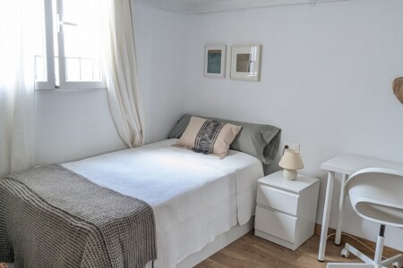 PXL 20250721 082901236 scaled