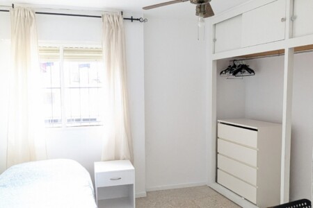 PXL 20250924 081333334 scaled