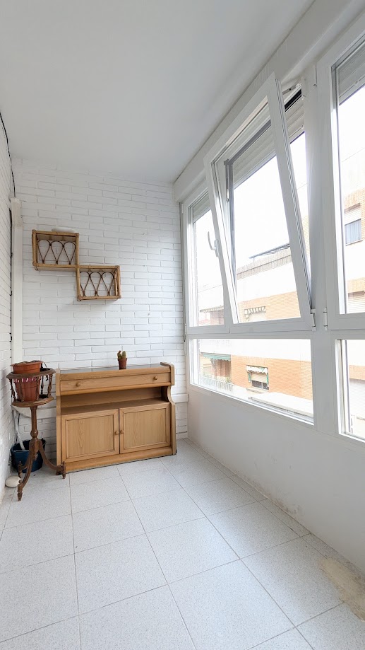 accommodation for erasmus students in cordoba 1 1 1